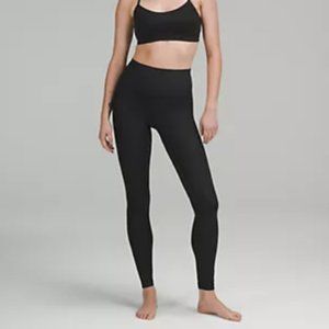 lululemon Align™ High-Rise Pant 28"